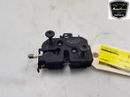 MOTORKAP SLOT Jeep Renegade (BU) (|51954797|52144951|), Auto-onderdelen, Gebruikt, Jeep