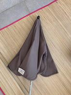 Paraplu gezocht, Tuin en Terras, Parasols, Ophalen of Verzenden, Gebruikt