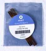 Câble de test LCD/Digi iPad Mini 4 – iFixit, Ophalen of Verzenden, Nieuw, Apple iPad Mini