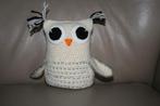 Gehaakte knuffel, Enlèvement ou Envoi, Neuf, Crochet
