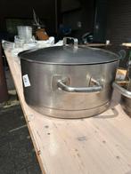 Kom 20 liter, Zakelijke goederen, Ophalen