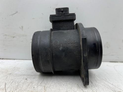 Luchthoeveelheidsmeter van een Volkswagen Polo, Auto-onderdelen, Motor en Toebehoren, Volkswagen, Gebruikt, 3 maanden garantie