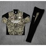 Psv trainingspakken, Ophalen of Verzenden