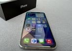 iPhone 11 Pro 256Gb Silver, Gebruikt, 73 %, IPhone 11 Pro, Zonder simlock