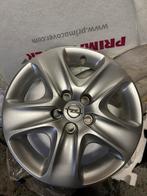 Enjoliveur Opel 16 pouces, Auto diversen, Wieldoppen, Ophalen