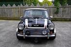 Mini Cooper 1.3i Paddy Hopkirk – 1992 – 84ch – Collector, Auto's, Rover, Overige modellen, Leder, Particulier, Radio