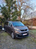 Peugeot expert dubbele cabine, Autos, Autres modèles, Achat, Euro 6, Cruise Control