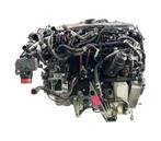 BMW 5er G30 G31 F90 530d 3.0L B57D30A B57-motor, Ophalen of Verzenden, Gereviseerd, BMW