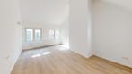 Huis te huur in Antwerpen Centrum, 4 slpks, 125 m², Vrijstaande woning, 4 kamers