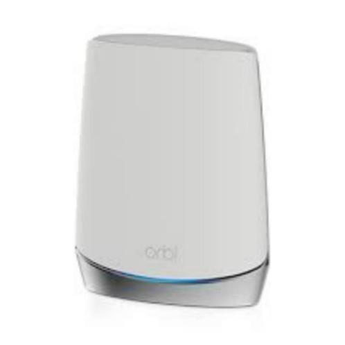Netgear Orbi Satelliet RBS750 Wifi-6, Computers en Software, WiFi-versterkers, Zo goed als nieuw, Verzenden