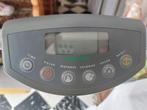 domyos ve 580 crosstrainer - tunturi 305 hometrainer, Sport en Fitness, Fitnessapparatuur, Ophalen, Crosstrainer