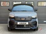 Ligier JS50 Sport Ultimate Sun Brommobiel NIEUW 2025 Carplay, Diversen, Brommobielen en Scootmobielen, Gebruikt, Ligier