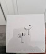 Airpods pro 2, Telecommunicatie, Mobiele telefoons | Oordopjes, Ophalen, Nieuw