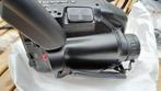 Originele jvc ax75 camerabox moet worden gecontroleerd, Ophalen of Verzenden, VHS of SVHS, Camera