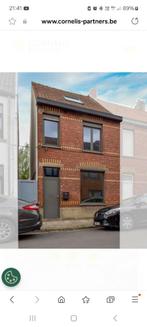 Huis Te Koop in Eeklo, Immo, 185 m², Woonhuis, België of Luxemburg, Stad