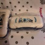 Boîte à œufs Tupperware pour 10 œufs neuve, Enlèvement ou Envoi