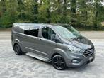 AUTOMAAT | FORD TRANSIT CUSTOM L2, Automaat, Euro 6, Bedrijf, Diesel