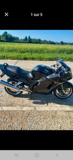 Cbr1100xx, Motoren, Motoren | Honda, Particulier