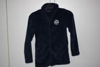 YCC Badjas maat 152, Ophalen, Nacht- of Onderkleding, Zo goed als nieuw, YCC