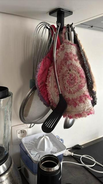 Nieuwe beschikbaar voor biedingen