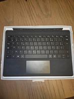 Microsoft Tablet Toetsenbord, Computers en Software, Ophalen