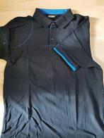 Dassy Orbital werkpolo, Ophalen, Nieuw