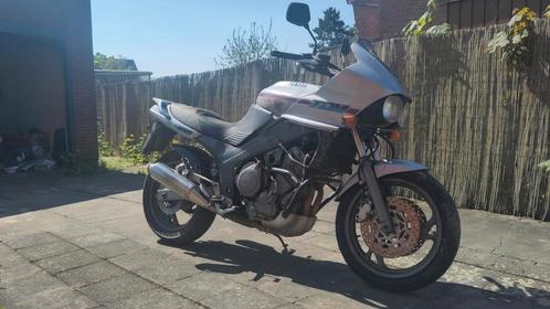 Tdm 850 donor of project met leovince uitlaat, Motoren, Motoren | Yamaha, Particulier, Ophalen