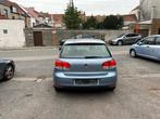 Volkswagen Golf 6 1.4 Benzine | 2009 | 90.100 KM, Auto's, Euro 5, Bedrijf, Golf, Airconditioning