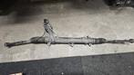 Stuurhuis met sensor BMW 5-serie E60 E61 alle modellen 78821, Auto-onderdelen, Gebruikt, -, Ophalen of Verzenden, -