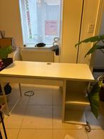 Bureau Ikea, Maison & Meubles, Utilisé, Bureau