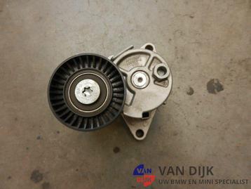 Spanner multi-riem 11281433571 BMW 3 SERIE E46 beschikbaar voor biedingen