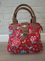 Tas Oilily, Ophalen of Verzenden, Gebruikt, Overige kleuren, Handtas
