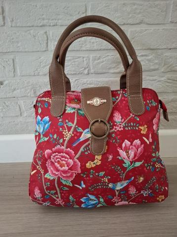 Tas Oilily beschikbaar voor biedingen