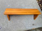Wandplank/boekenrek, Ophalen, Zo goed als nieuw