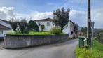 Huis in midden Portugal, Immo, Buitenland, Dorp, 3 kamers, Portugal, Ponte de Mucela