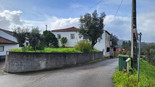 Maison dans le centre du Portugal, Immo, Étranger, Portugal, Maison d'habitation, Village, Ventes sans courtier