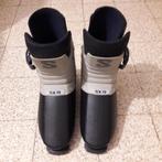 Chaussure de ski Salomon SX70 taille 350, vintage, 15€, Sports & Fitness, Ski & Ski de fond, Ski, Utilisé, Enlèvement ou Envoi