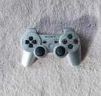 Originele PS3 Dualshock 3 Sixaxis controller, Controller, PlayStation 3, Ophalen of Verzenden, Zo goed als nieuw