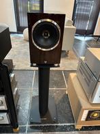 FYNE AUDIO F500SP NIEUW, Audio, Tv en Foto, Luidsprekerboxen, Nieuw, 60 tot 120 watt, Front, Rear of Stereo speakers, Ophalen