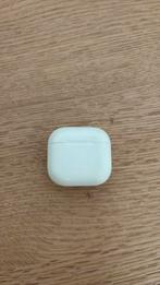 Airpods 4, Ophalen, Zo goed als nieuw