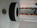 Hanglamp design/ modern, Huis en Inrichting, Lampen | Hanglampen, Ophalen, Zo goed als nieuw
