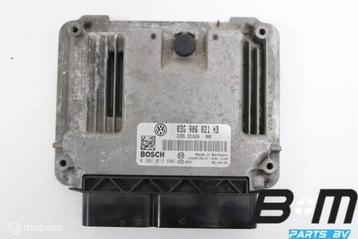 Motorregelapparaat VW Golf 5 beschikbaar voor biedingen