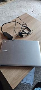 Acer computer, Computers en Software, Windows Laptops, Ophalen