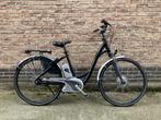 Flyer elektrische damesfiets in topstaat, Fietsen en Brommers, Ophalen