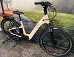 Specialized TURBO COMO 4.0 Elektrische fiets met 710WH Accu, Fietsen en Brommers, Ophalen of Verzenden, Zo goed als nieuw, 50 km per accu of meer