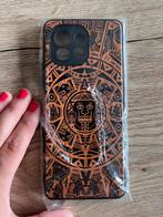 Telefoonhoesje xiaomo mi 11, Telecommunicatie, Mobiele telefoons | Hoesjes en Screenprotectors | Apple iPhone, Ophalen, Nieuw
