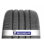 265 40 18 Michelin Sport SP X 2, Enlèvement ou Envoi, Neuf