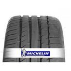 265 40 18 Michelin Sport SP X 2, Ophalen of Verzenden, Nieuw