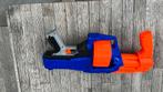 Nerf-pistooloperatie, Kinderen en Baby's, Zo goed als nieuw