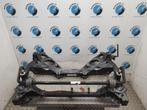 B.M.W. 1 SERIES 116i Business+  [FRONT_SUBFRAME] 2012, Ophalen of Verzenden, Gebruikt, Stiba lid